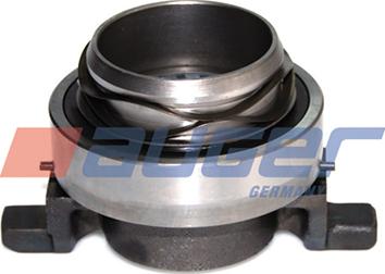 Auger 73738 - Rulment de presiune aaoparts.ro