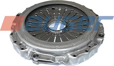 Auger 73733 - Placa presiune ambreiaj aaoparts.ro