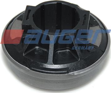 Auger 73724 - Rulment de presiune aaoparts.ro