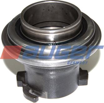 Auger 73725 - Rulment de presiune aaoparts.ro