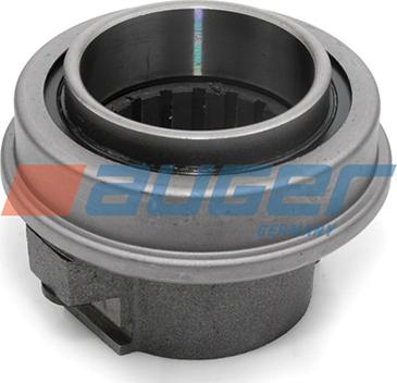 Auger 73726 - Rulment de presiune aaoparts.ro