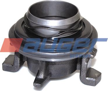Auger 73720 - Rulment de presiune aaoparts.ro