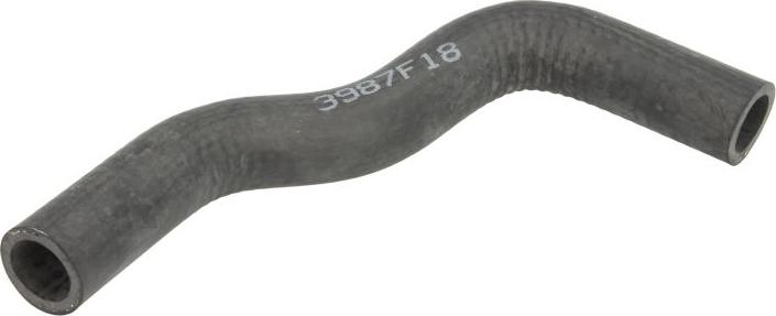 Auger 72040 - Conducta, schimbator caldura-incalzire aaoparts.ro