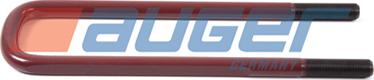 Auger 72059 - Brida arc aaoparts.ro