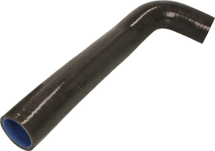 Auger 72054 - Furtun radiator aaoparts.ro