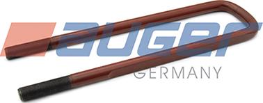 Auger 72060 - Brida arc aaoparts.ro