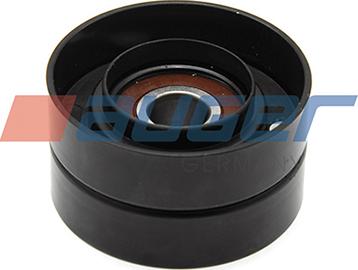 Auger 72009 - Rola ghidare / conducere, curea transmisie aaoparts.ro