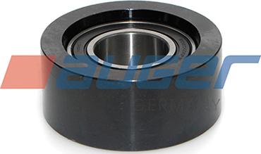 Auger 72014 - Rola ghidare / conducere, curea transmisie aaoparts.ro