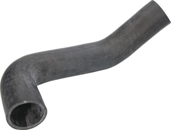 Auger 72034 - Furtun radiator aaoparts.ro