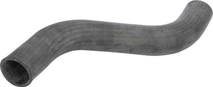 Auger 72035 - Furtun radiator aaoparts.ro