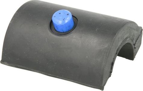Auger 72020 - Cuzinet, stabilizator aaoparts.ro