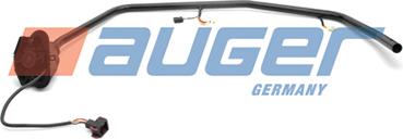 Auger 72070 - Suport montare, oglinda retrovizoare exterioara aaoparts.ro