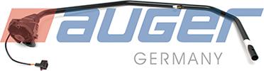 Auger 72073 - Suport montare, oglinda retrovizoare exterioara aaoparts.ro