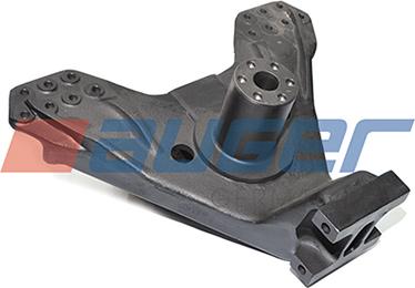 Auger 72176 - Suport arc aaoparts.ro