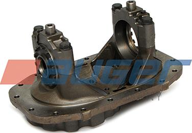 Auger 72263 - Rulment, planetara aaoparts.ro