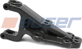 Auger 72226 - Suport arc aaoparts.ro