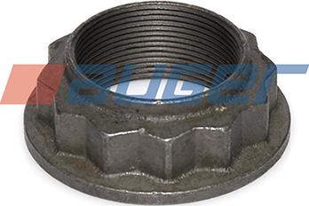 Auger 72274 - Piulita,roata conica aaoparts.ro