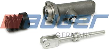 Auger 77946 - Pompa centrala, ambreiaj aaoparts.ro