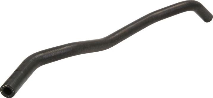 Auger 77440 - Furtun radiator aaoparts.ro