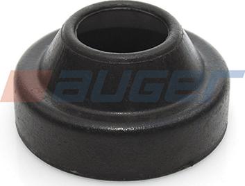 Auger 77408 - Burduf, suspensie cabina sofer aaoparts.ro