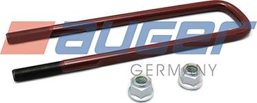 Auger 77693 - Brida arc aaoparts.ro