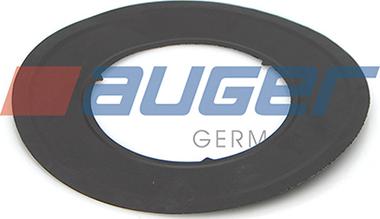 Auger 77093 - Garnitura, pompa de apa aaoparts.ro