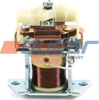 Auger 77005 - Solenoid, electromotor aaoparts.ro