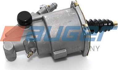 Auger 77015 - Servo ambreiaj aaoparts.ro