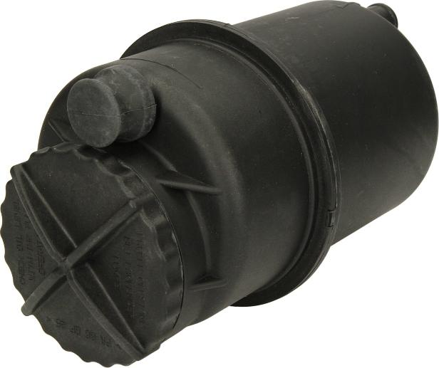 Auger 77081 - Rezervor, ulei hidraulic servo-directie aaoparts.ro