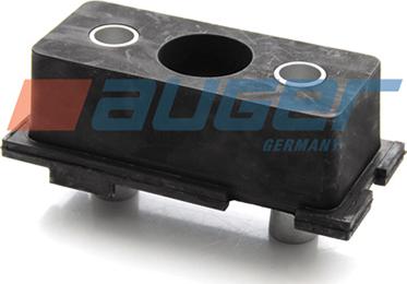 Auger 77170 - Suport radiator aaoparts.ro