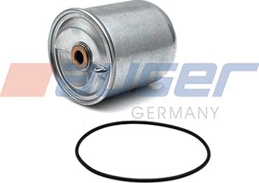 Auger 77840 - Filtru ulei aaoparts.ro