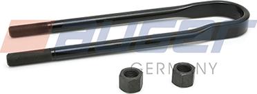 Auger 77803 - Brida arc aaoparts.ro