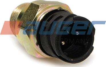 Auger 77878 - Intrerupator,blocaj diferential aaoparts.ro