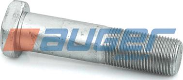 Auger 77341 - Bolt roata aaoparts.ro