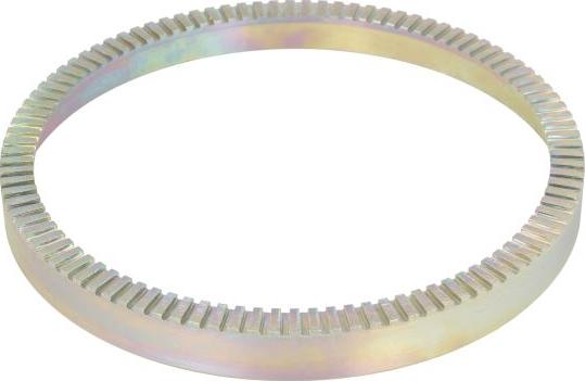 Auger 77310 - Inel senzor, ABS aaoparts.ro