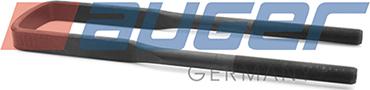 Auger 77379 - Brida arc aaoparts.ro