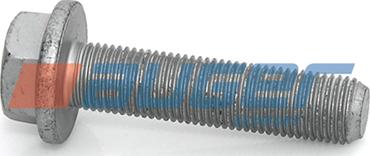 Auger 77249 - Surub, disc frana aaoparts.ro