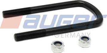 Auger 77261 - Brida arc aaoparts.ro