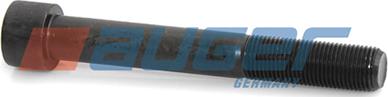 Auger 77267 - Surub, disc frana aaoparts.ro