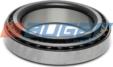 Auger 77272 - Rulment roata aaoparts.ro