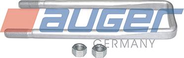 Auger 77708 - Brida arc aaoparts.ro