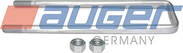 Auger 77703 - Brida arc aaoparts.ro