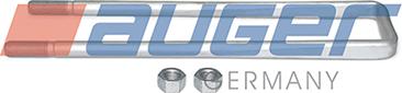 Auger 77702 - Brida arc aaoparts.ro