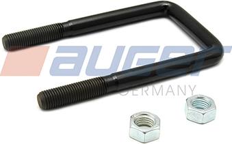 Auger 77716 - Brida arc aaoparts.ro