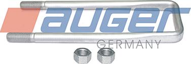 Auger 77710 - Brida arc aaoparts.ro