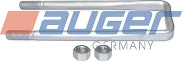 Auger 77711 - Brida arc aaoparts.ro