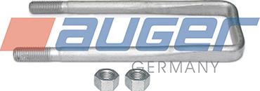 Auger 77713 - Brida arc aaoparts.ro