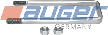 Auger 77712 - Brida arc aaoparts.ro