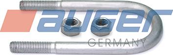 Auger 77726 - Brida arc aaoparts.ro