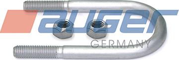 Auger 77727 - Brida arc aaoparts.ro